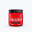 CREATINA INTEGRALMEDICA 300 gr