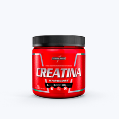 CREATINA INTEGRALMEDICA 300 gr