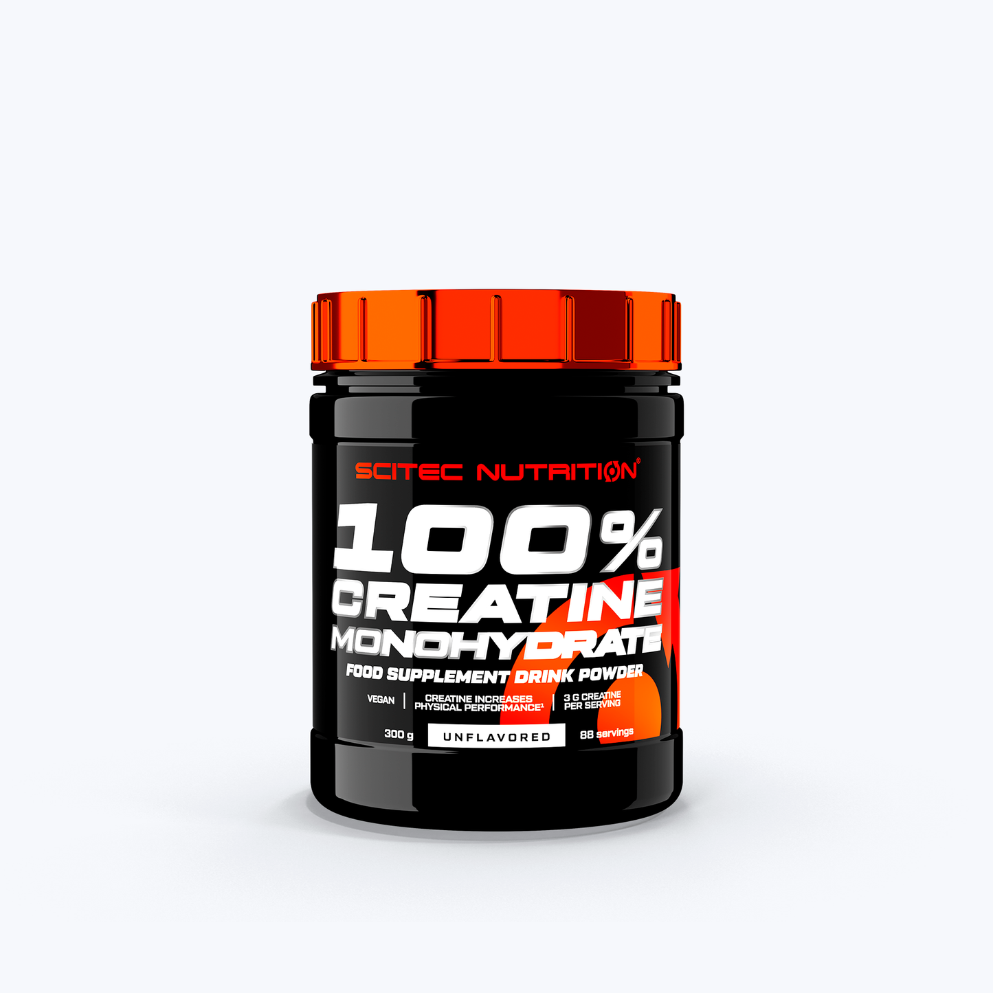 CREATINA SCITEC