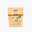 GALLETAS DE ARROZ 90 GR