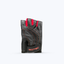 GUANTES