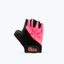 GUANTES
