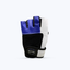 GUANTES