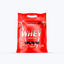 Nutri Whey Protein