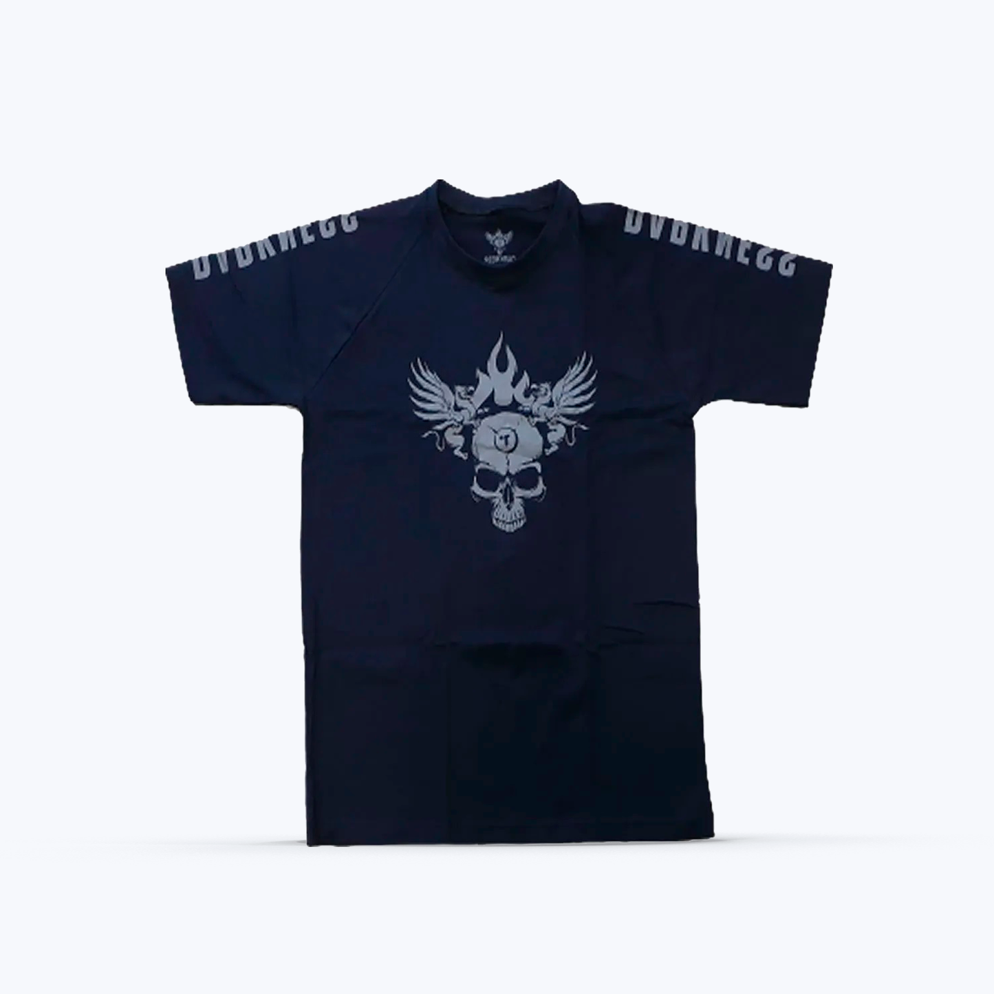 POLERA DARKNESS
