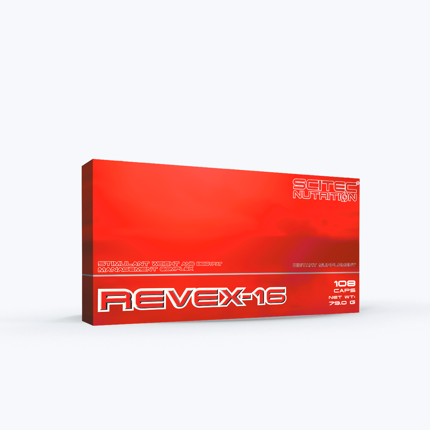 REVEX-16