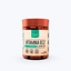 VITAMINA B12