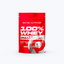 100% WHEY PROFESSIONAL